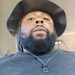 Meet your Posher, Markus